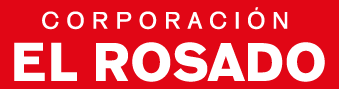 Corporación El Rosado